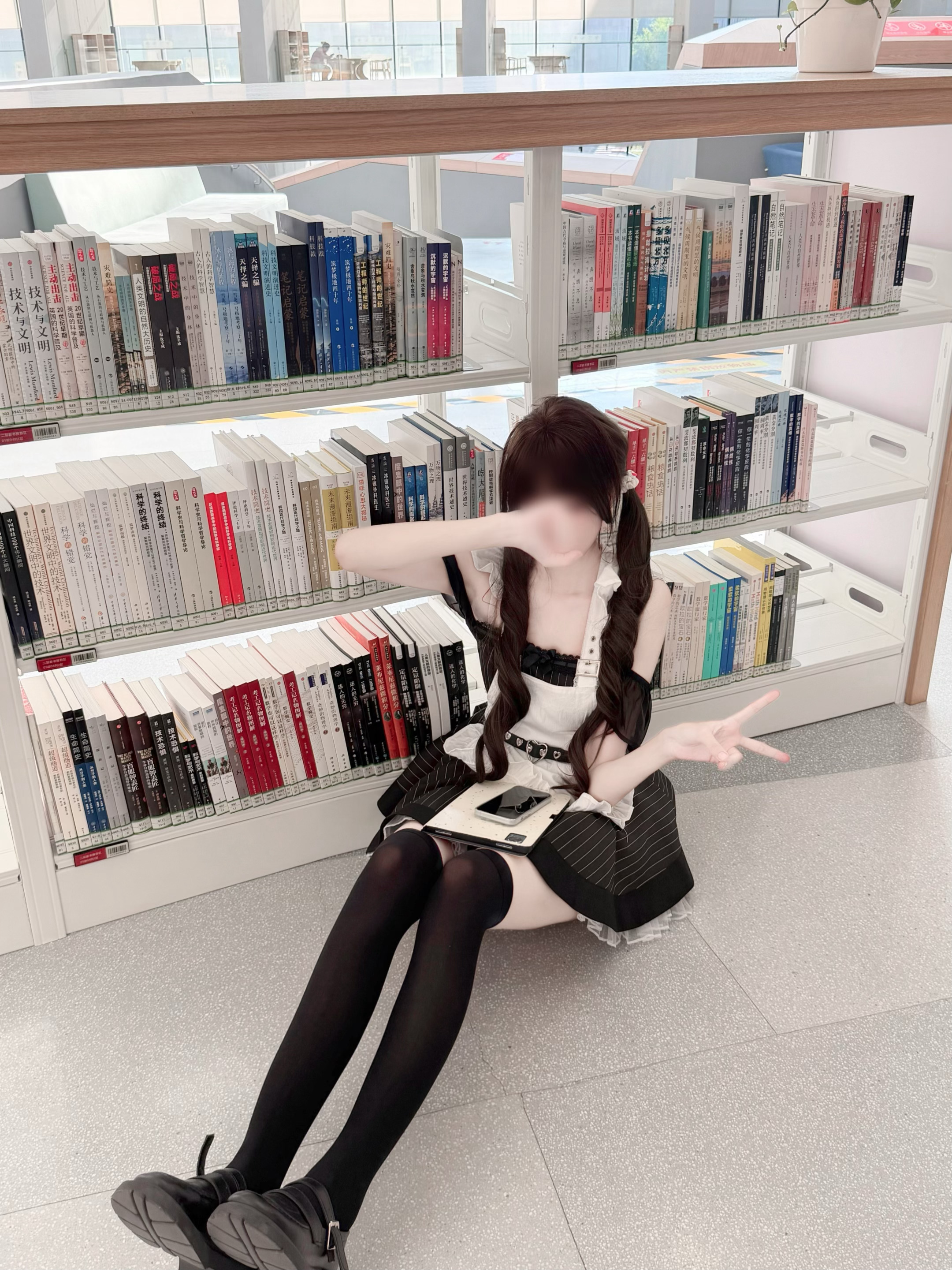 爱一个人 要学会放下 