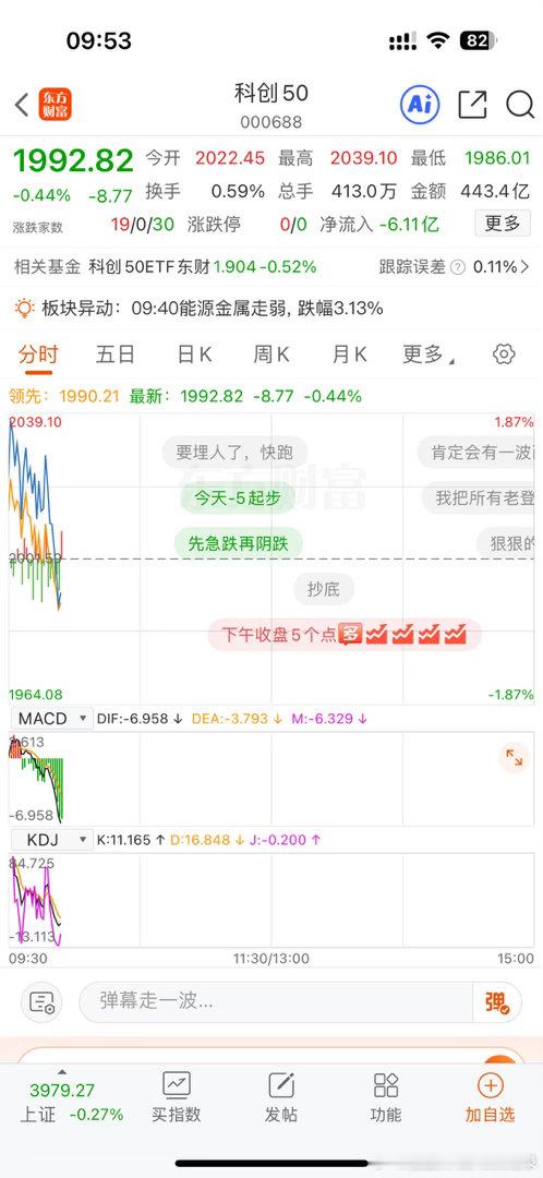 还要脸吗？a股