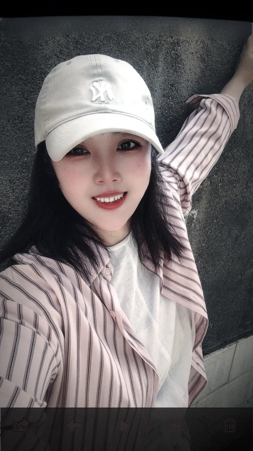 写给中年的自己：可以不那么美好，但一定要健康；可以不那么完美，但一定要...