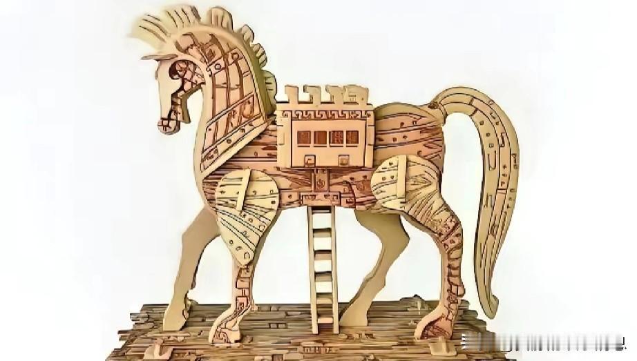 清华美院近日发文，要求严审毕业设计，境外资助项目不得参与答辩。

   学生表示