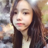 郑诚逛逛科技