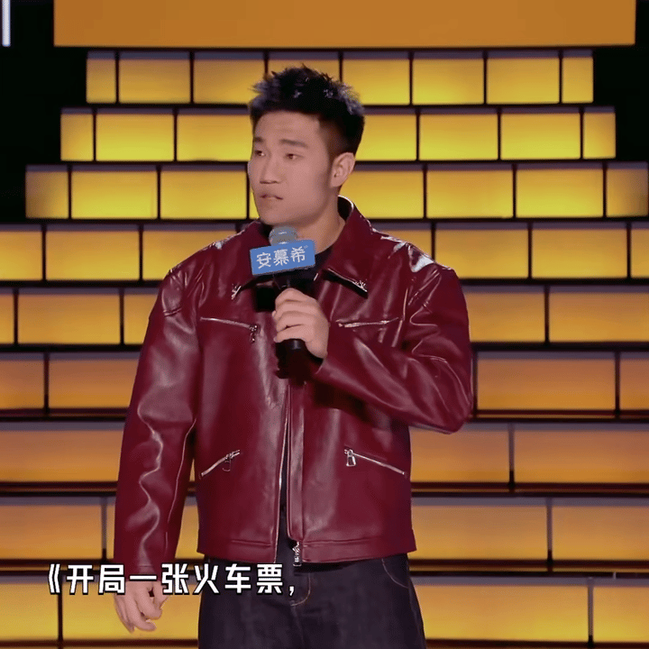 短剧霸总都是黄晓明玩剩下的 黄晓明真的领先内娱二十年！不管是深情大佬还是霸道少爷