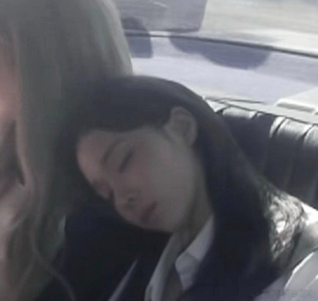💤💤💤 