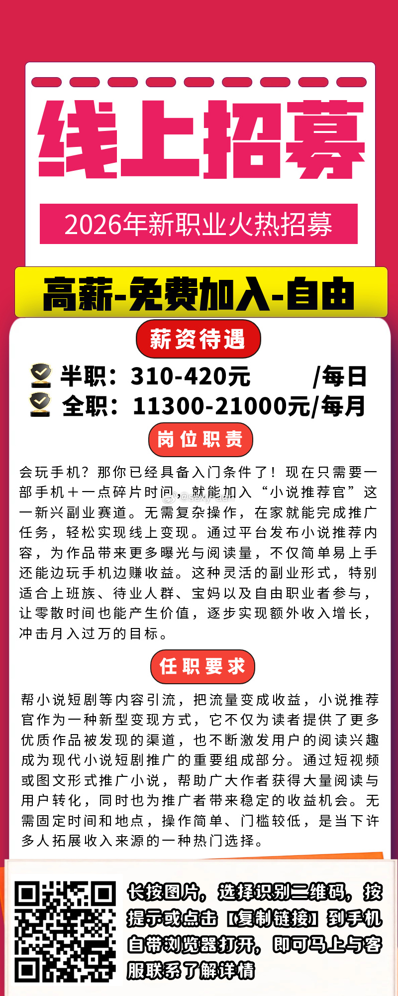 分享图片 