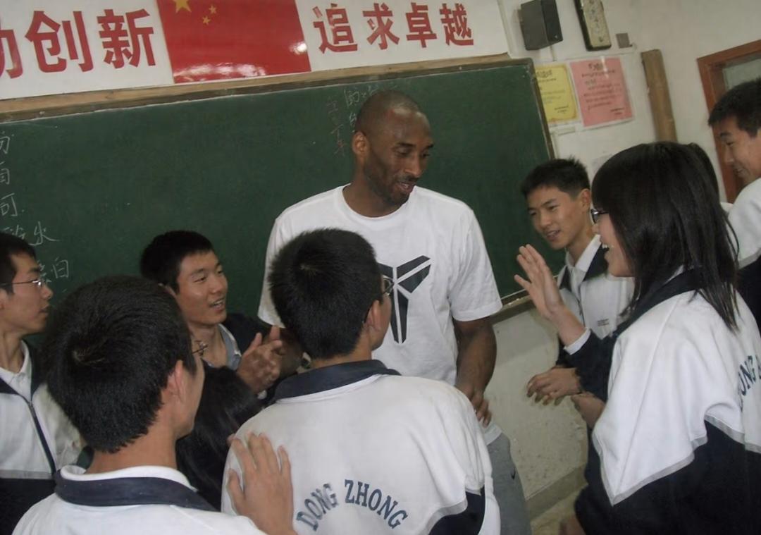 被ChatGPT image2.0的生图能力震惊住了，完全分不清真假，前两天传的