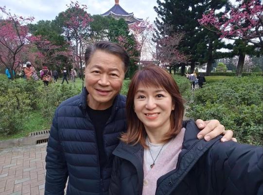 接连反转！赖岳谦夫妻事件再曝内情，幕后拍板恐是董事长蔡衍明，中天连续抛出六点声明