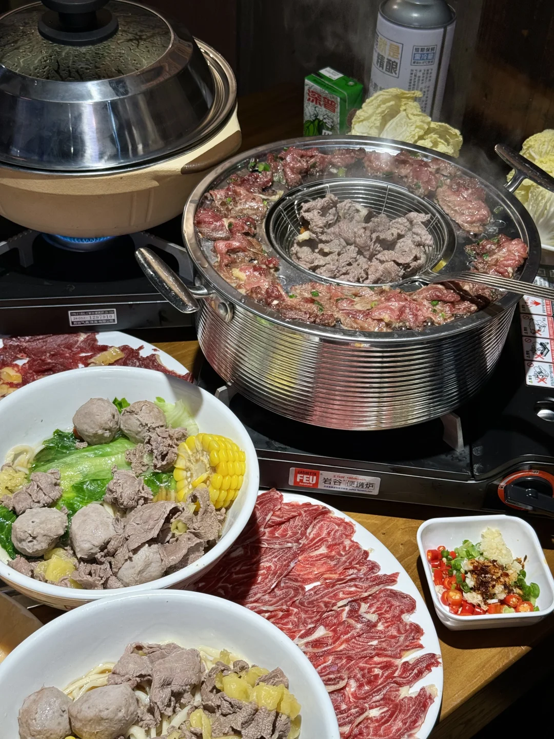 宁波。。。也有了！！！（不贵）