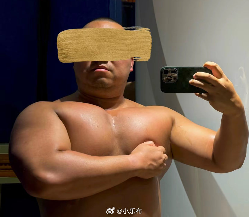 佛得角首次晋级世界杯淘汰赛太励志了，真替他们开心 