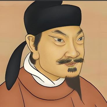 757年，宰相张镐下令将杀害王昌龄的谯郡太守闾丘晓乱棍打死。临死前，闾丘晓趴在地