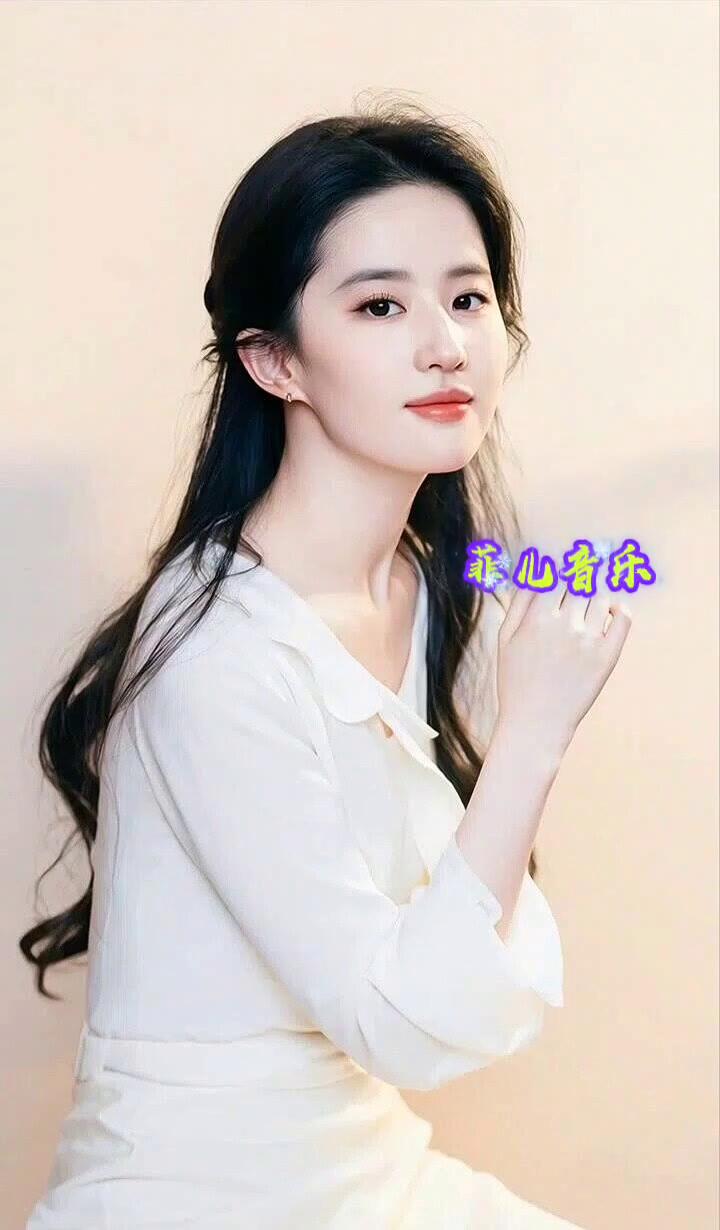 菲儿音乐。