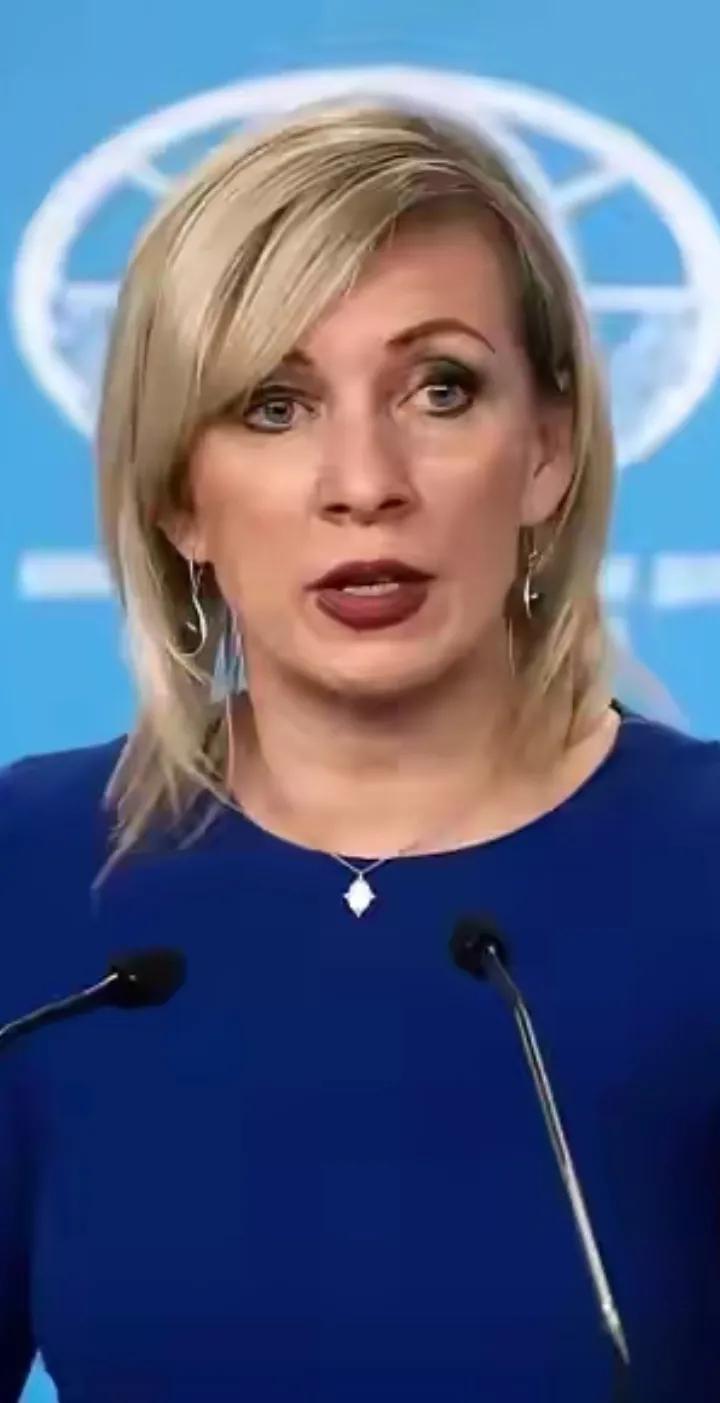 俄媒一句大实话，道破了国际博弈的残酷规则：

“你一再退让，他必然登鼻上脸。”