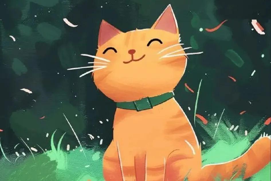 别人一问起你，
你就和盘托出，
你以为这是健谈，
其实这就是孤独。