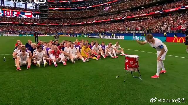 世界杯死亡之组全部淘汰2026美加墨世界杯1/16决赛法国3‑0击败瑞典，至此F