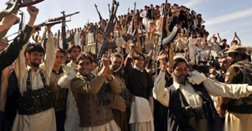 麻烦看官老爷们右上角点击一下“关注”，既方便您进行讨论和分享，又能给您带来不一样