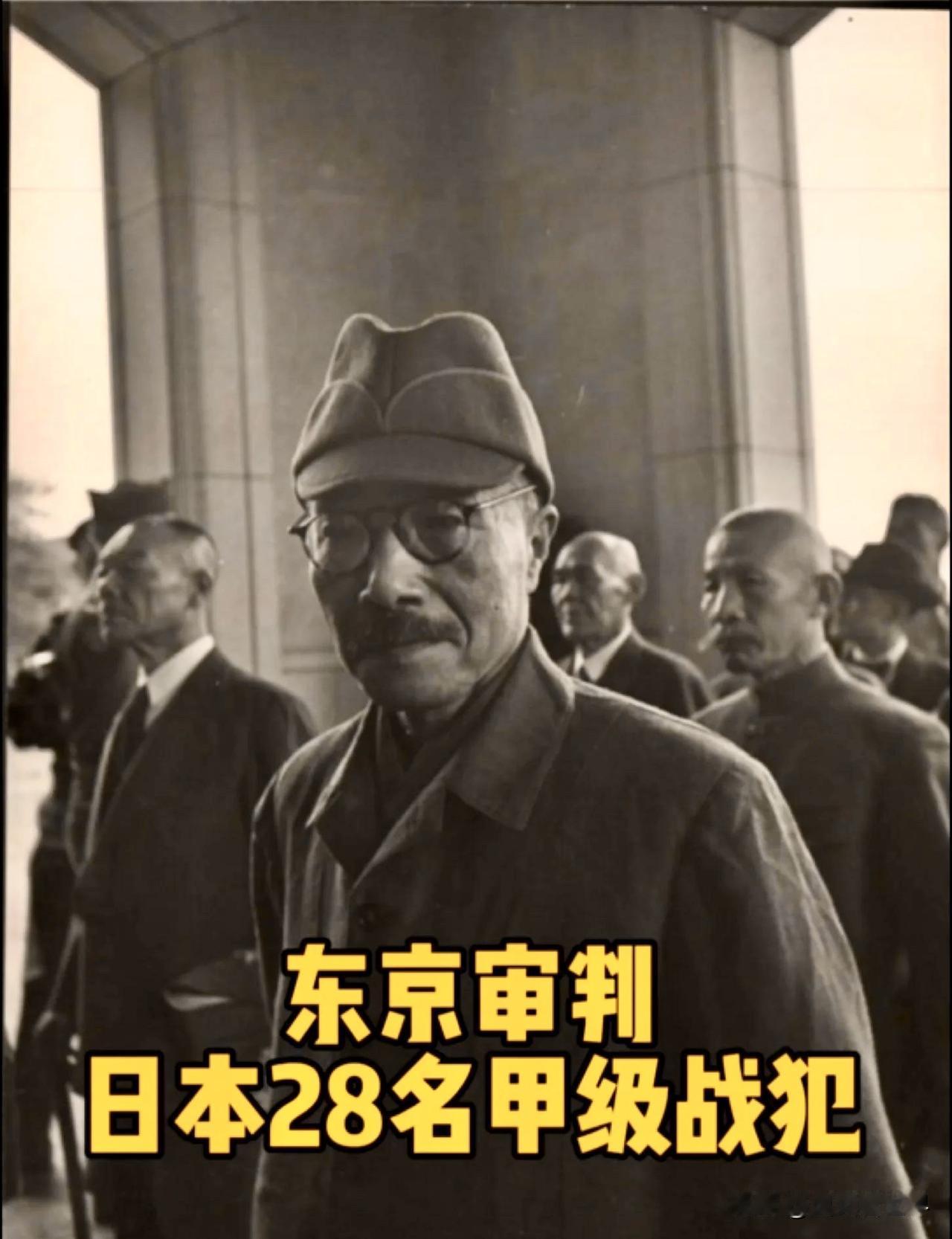 【灵灵看世界：日本将输得更快败得更惨！】

灵灵看世界认为，毫无疑问，如果日本胆