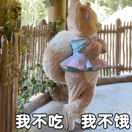 分享图片