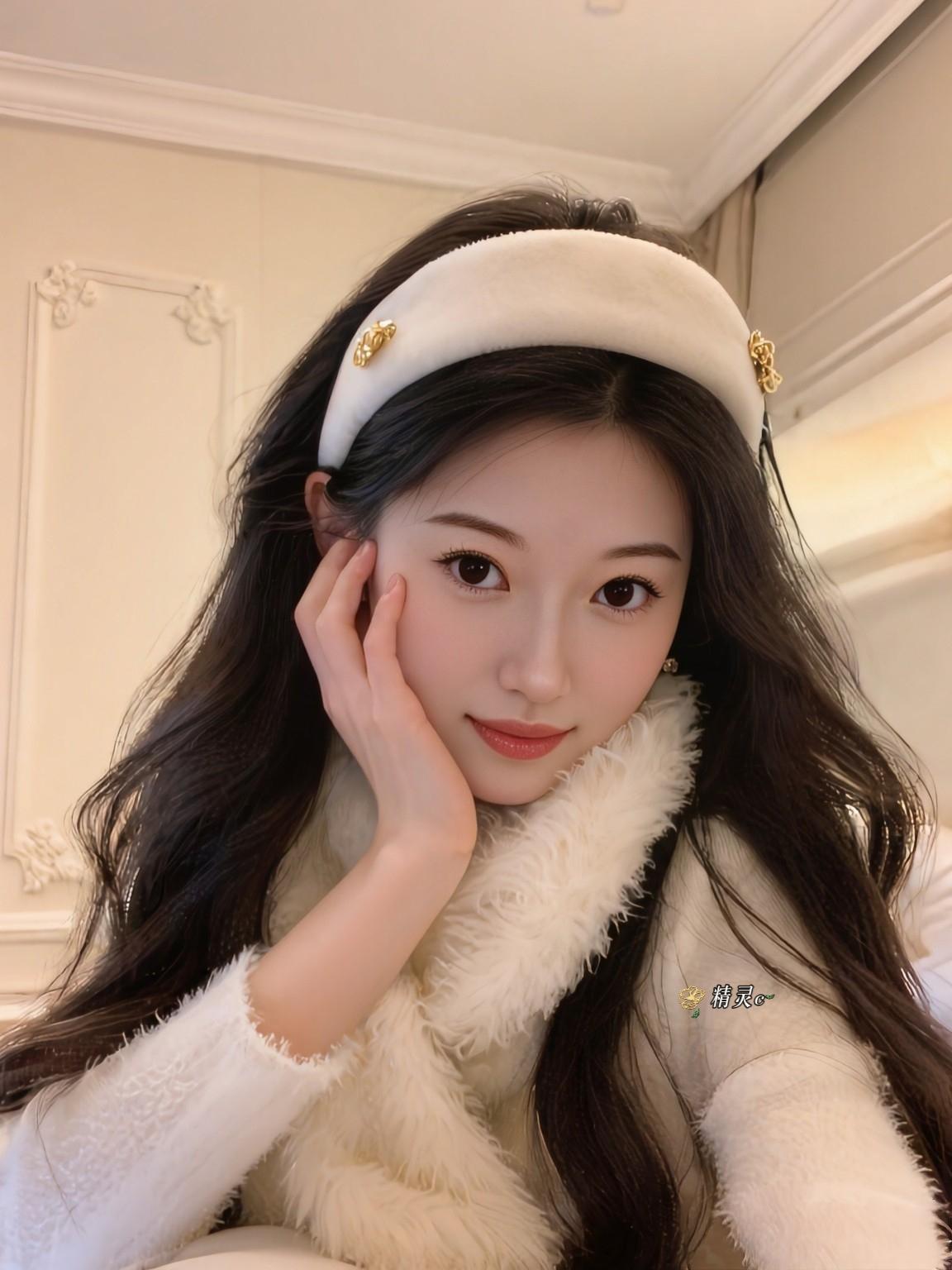 新的一天，新的开始。愿清晨的第一缕阳光，照亮你前行的路；愿温柔的风，吹走你所有的