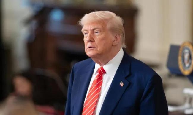 美国明明拦不住中国统一，为啥还整天搞小动作？咱们明明有实力随时收回台湾，为啥解放