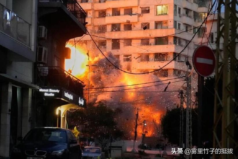 伊朗国家电视台称，伊朗革命卫队发言人在袭击中丧生。路透迪拜 3 3月 20 日电