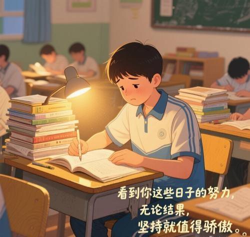 今年高考又快临近了。我诚恳地提醒有关父母，在家庭内外，不要勤于议论子女高考之事。