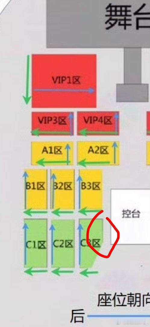 我想要这里谢谢 