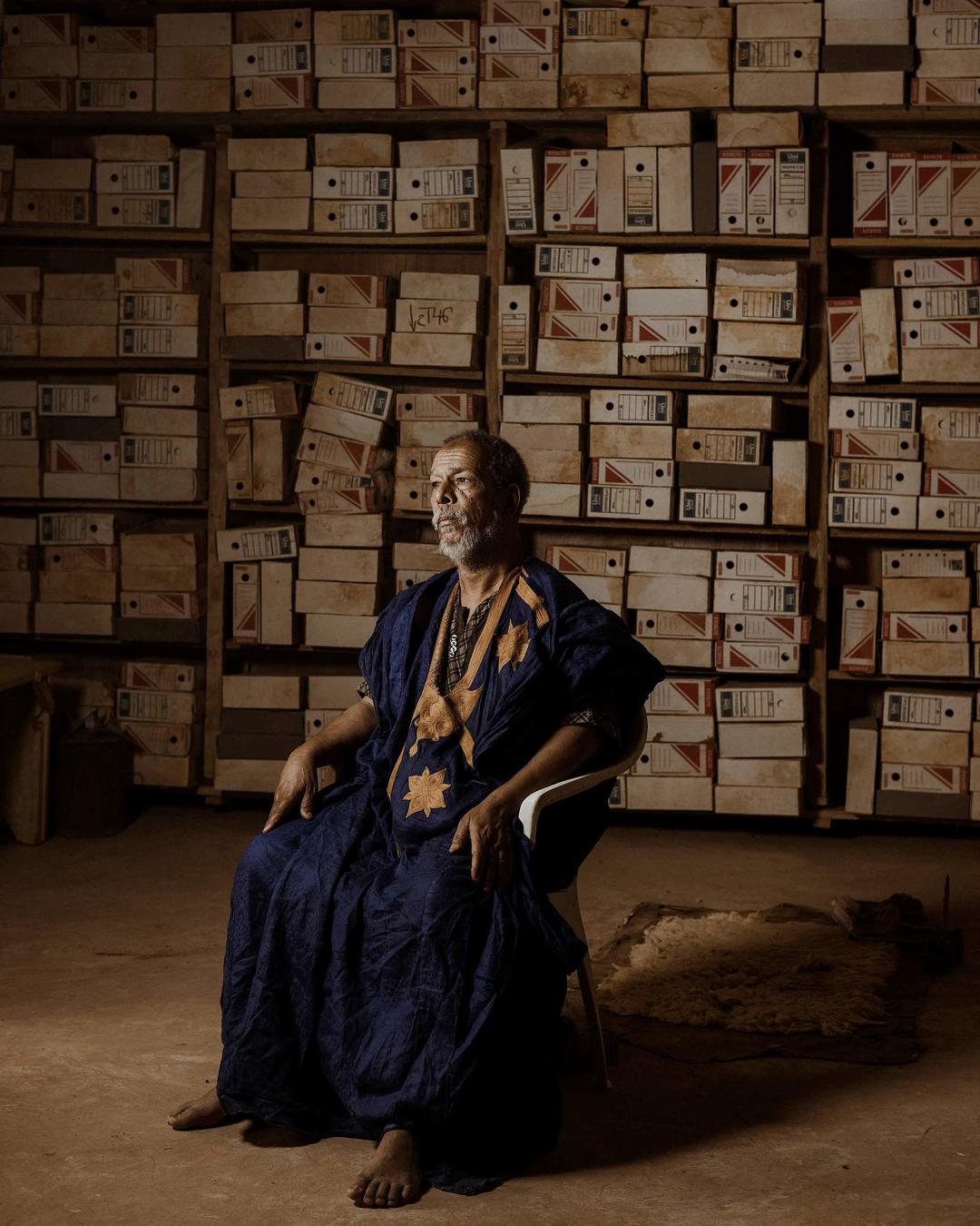 卡扎菲儿子在家被暗杀身亡!4名蒙面人员闯入住所,切断监控、激烈交火