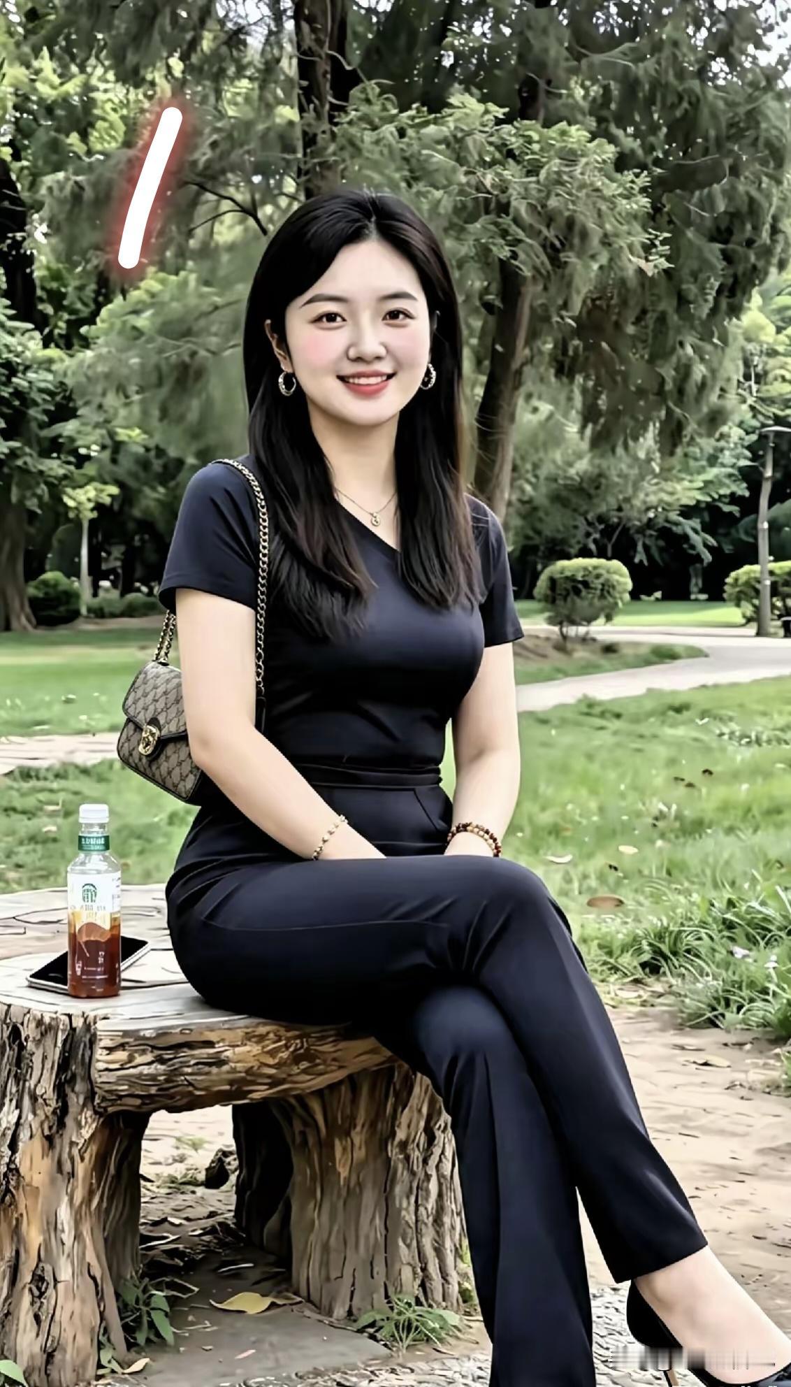 娶个漂亮的女人会幸福一辈子吗? 娶个漂亮女人会幸福一辈子吗？这事儿还真不好说。在
