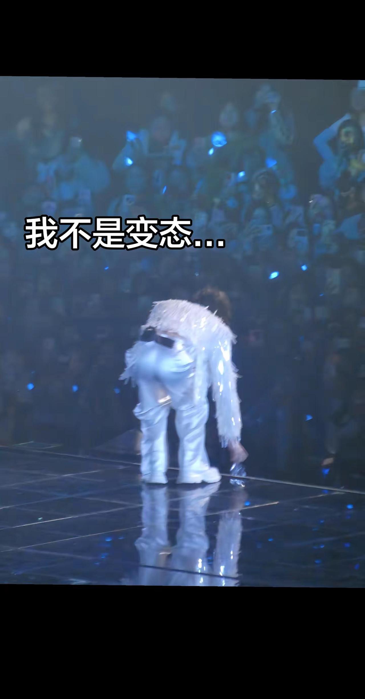 王总我真不是故意的😨。女儿心总如水 相册