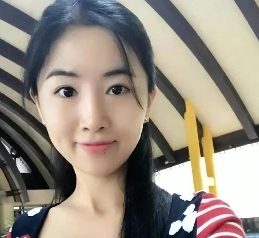 为什么翟欣欣这样的人能屡屡得手？虽然很多人一开始应该是被这个蛇蝎美人的外表所蒙骗