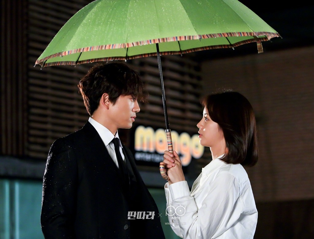 韩剧回顾 戏子 首播10周年主演：池晟、李惠利、姜敏赫、蔡贞安、全卢民 2016