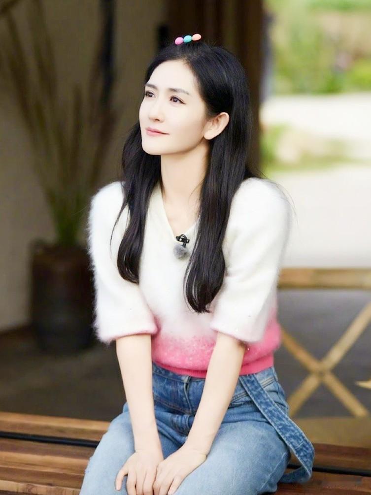 你信吗？这是谢娜说出口的话....

马天宇来做客，谢娜约他看话剧，而后和王大陆
