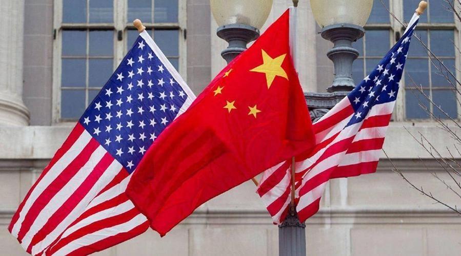 德国军事专家曾指出：如今并非美国不敢对中国采取行动，而是美国同样无法确认，自己能