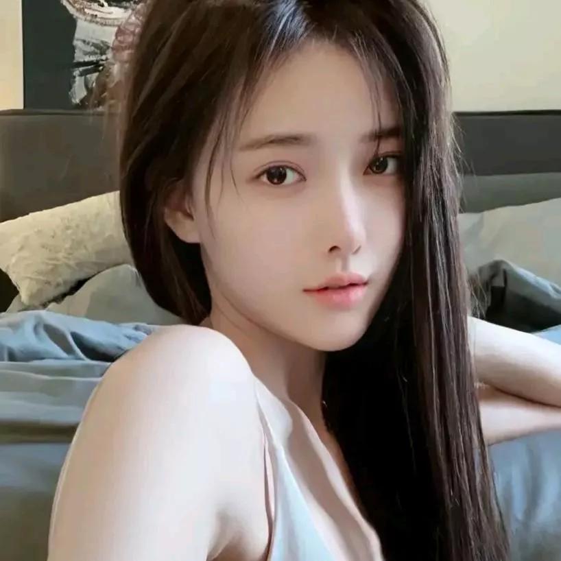 轻纱掩玉肤，梦里春光好。轻纱美人图 玉颜轻纱 粉裳春日照 绿裳春景照 晨雾美人照