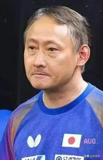 2026WTT横滨冠军赛收官，张本智和、张本美和兄妹二人在本土赛事分别斩获男单、