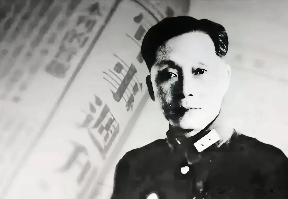 1938年，抗日战争走到最艰难、前途晦暗的阶段。蒋百里在汉口《大公报》刊发一篇长