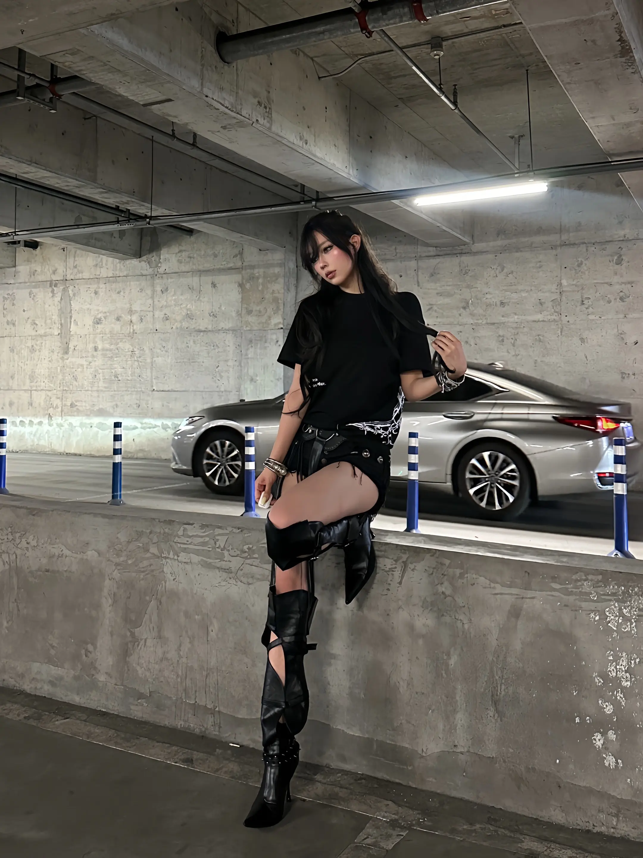 又随便我了，我不是一直都依着你吗。