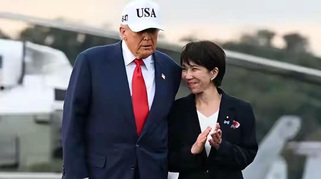 美帝露怯、本子被钳，咱们家形势犹如烈火烹油，不知怎么，心里反而隐隐不安。

自从