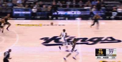 分享图片 ​​​