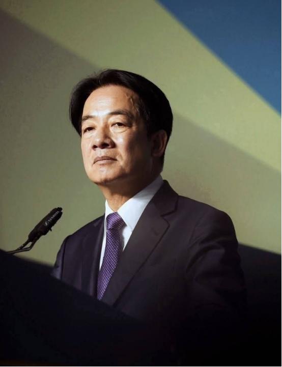 台湾被打脸，美国不搭理！6月20日，台湾方面宣称，美国邀请国民党籍立法院长韩国瑜