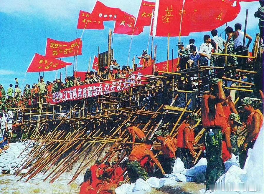 我志愿加入中国共产党，拥护党的纲领，遵守党的章程，履行党员义务，执行党的决定，严