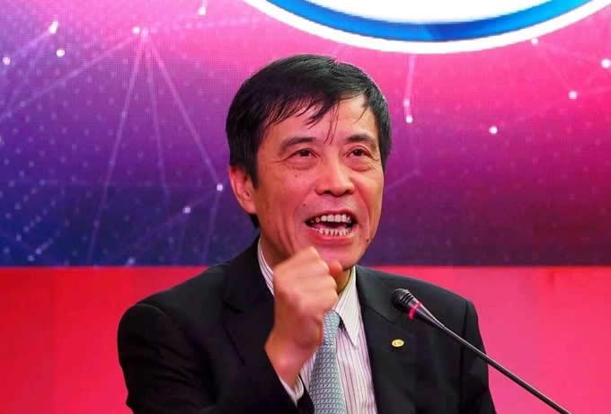 国足新比赛来了，而且还是两场，球迷有眼福了。

2023年9月9日（星期六）

