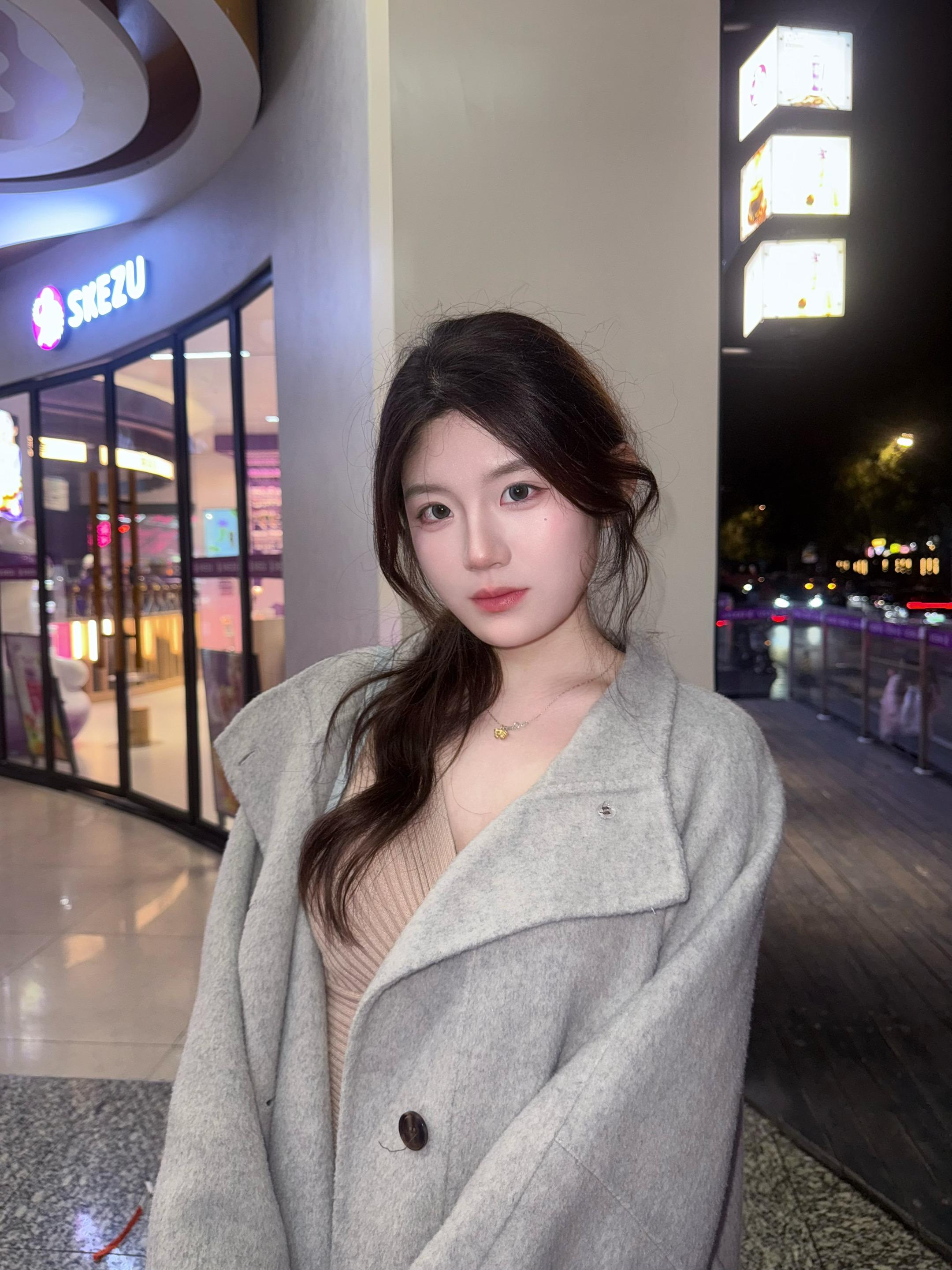 你漂亮的眼睛要流幸福的眼泪