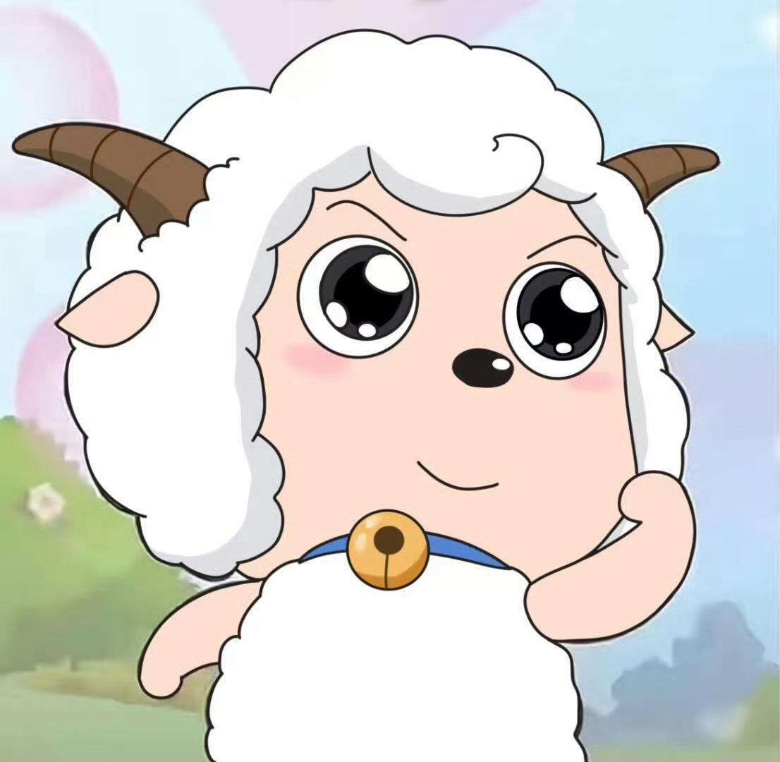 今天也是努力的一天！ 