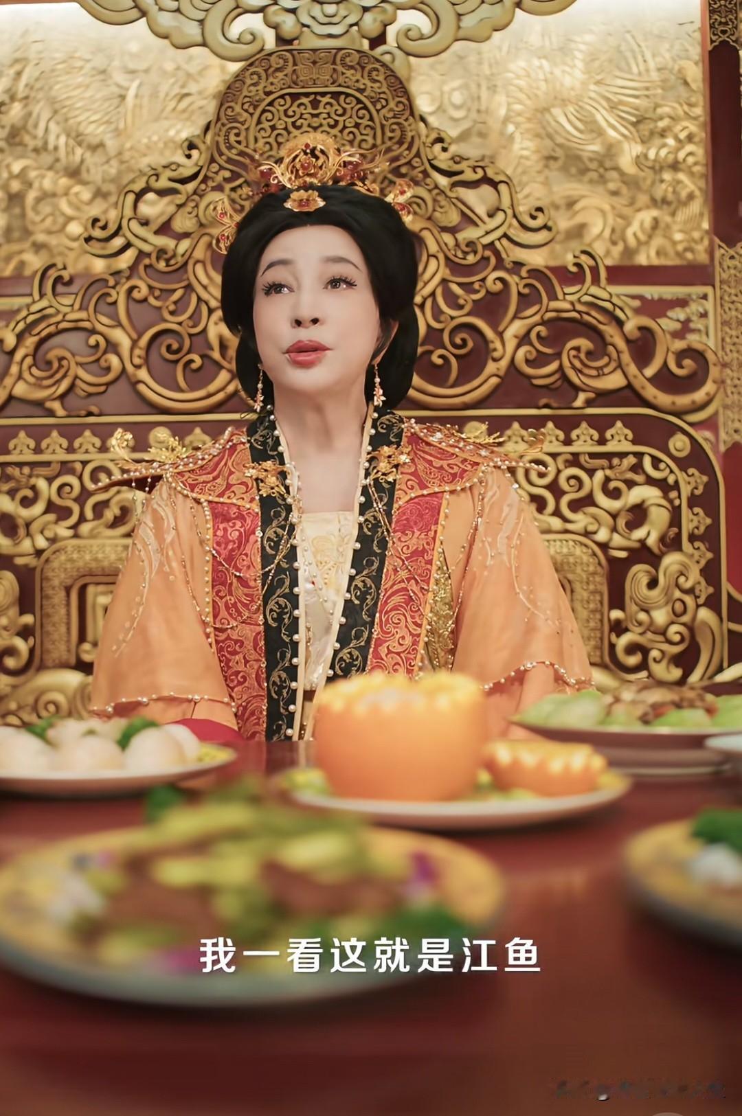 刘奶奶这短剧太绝了，出手就封神！佩服她的智慧和韧性，能屈能伸才是真高手～合法达成