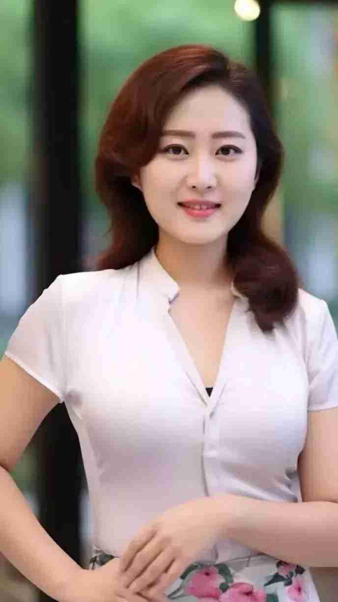 我的今日状态：😎自信酷炫
我这里的天气：🌤️多云

声明:图片来源于网络，侵