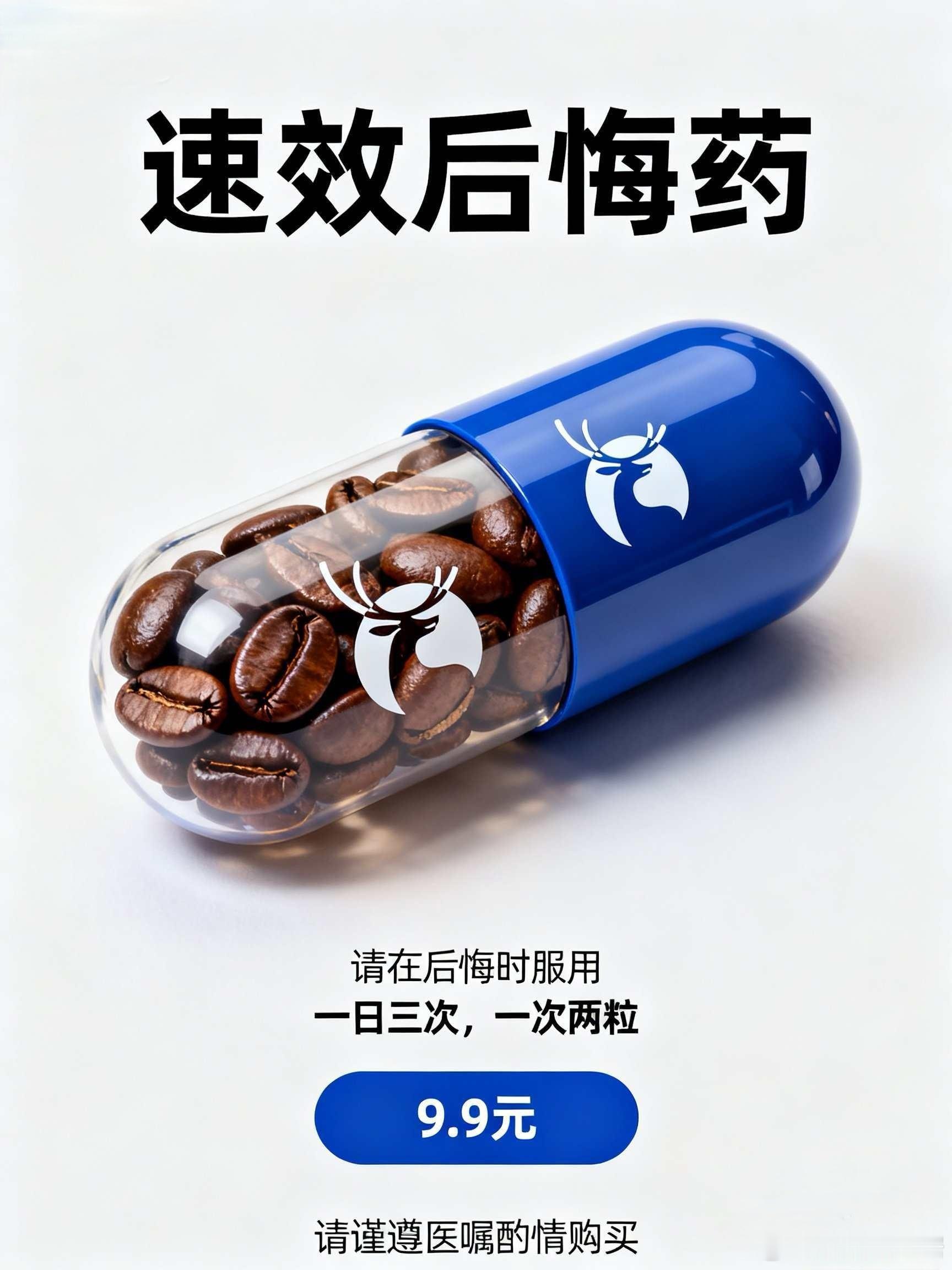 【李律谈情说法】      我到底要结婚吗？       大家有没有发现，年轻的