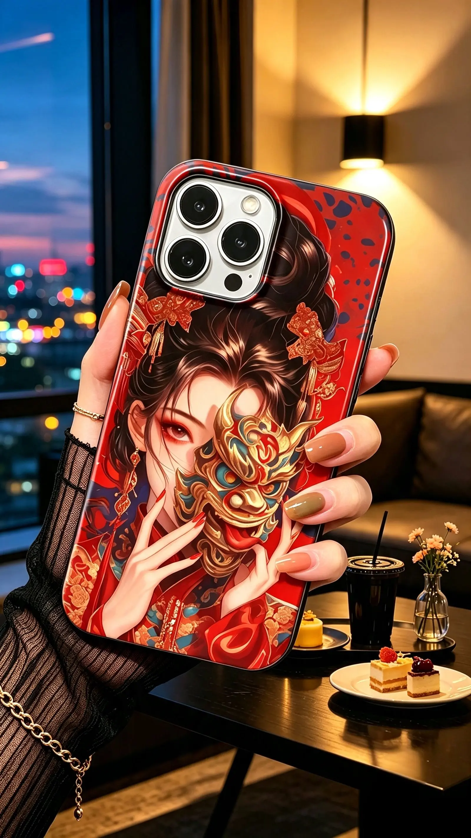手机壳 手机壳推荐 新款手机壳