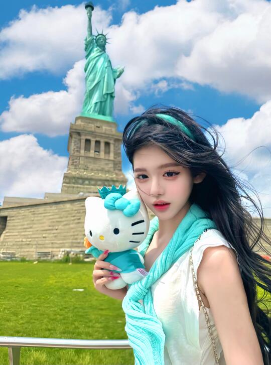 🗽