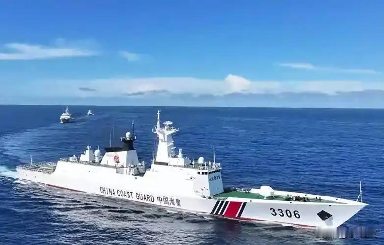 危险信号已经出现——菲律宾突然撤回全部驻北京国防武官团队，完全清空了中菲两军一线