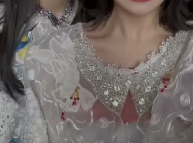 中西アルノ「ひとつひとつ､全てのポジションにたくさんの期待や願望､喜びや悔しさの